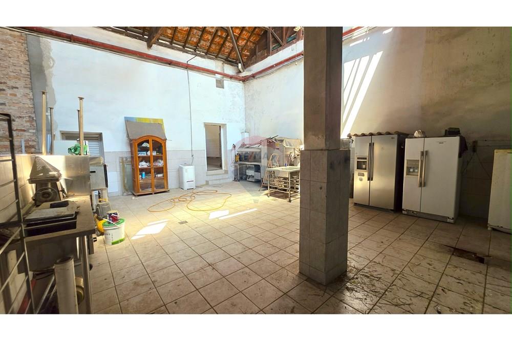 Galpão - Alugar - Santos , São Paulo - 04.jpg - 601261091-14