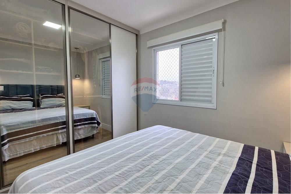 Apartamento - Venda - São Paulo , São Paulo - RUA PROF. DORIVAL DIAS MINHOTO, 333 (41).jpg - 601051059-35