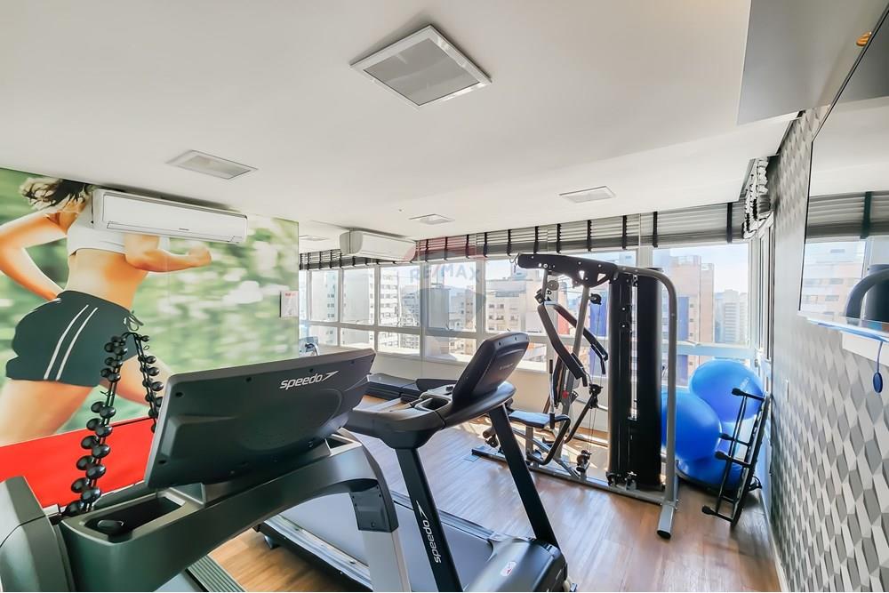 Apartamento - Venda - São Paulo , São Paulo - Cópia de Cópia de 20250814_11402625.jpg - 602231016-5