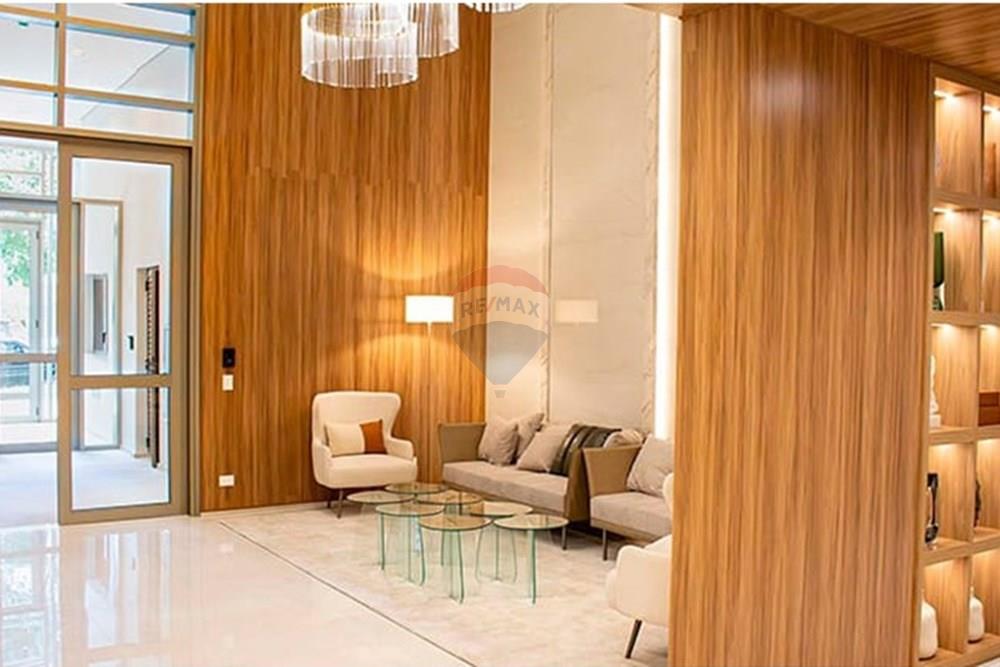 Apartamento - Alugar - São Paulo , São Paulo - 7c28705f-ab25-4b61-9d70-32a8ba56666b.jpeg - 602341004-52