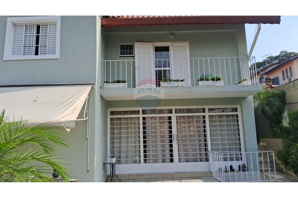 Casa - Alugar - São Paulo , São Paulo - WhatsApp Image 2024-04-13 at 15.07.12.jpeg - 601971016-498