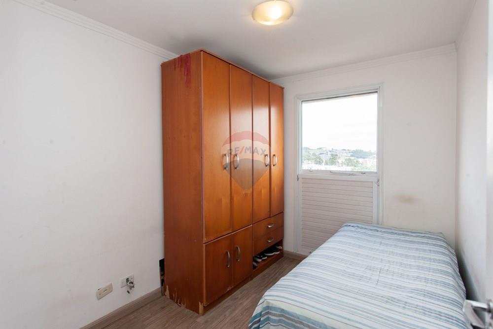 Apartamento - Venda - São Paulo , São Paulo - IMG_1397.jpg - Quarto - 601751067-140