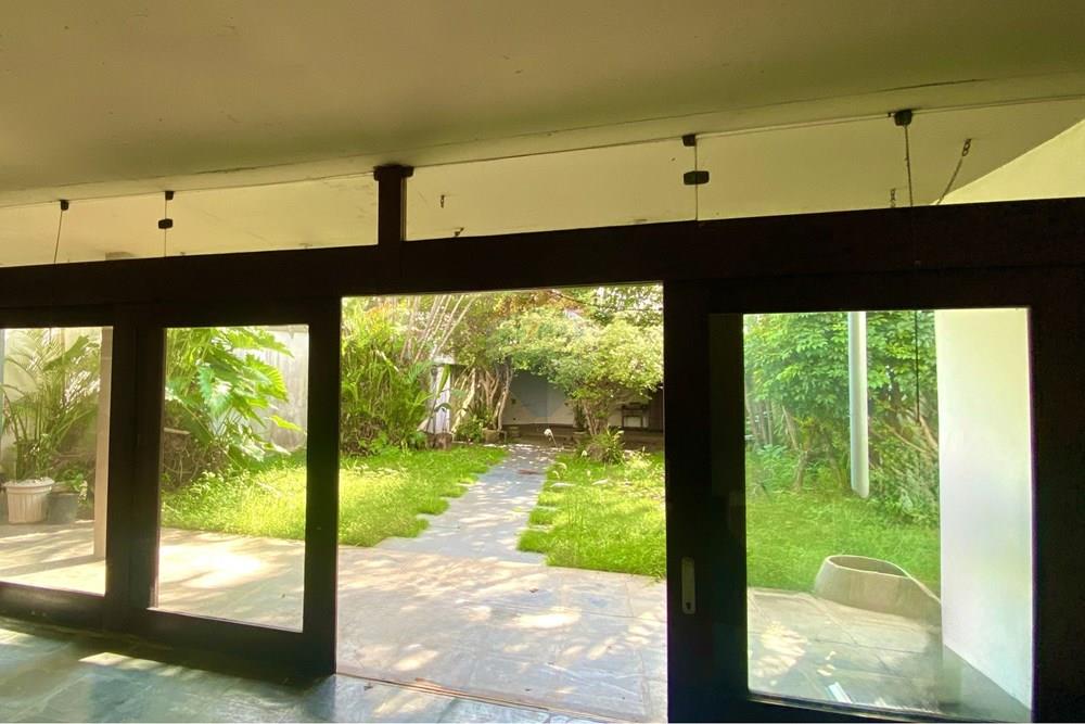 Casa Comercial - Venda - São Paulo , São Paulo - 16.jpeg - 601371078-15