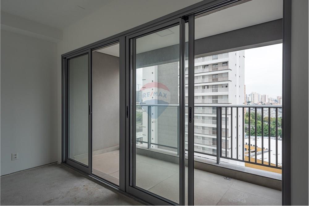 Apartamento - Venda - São Paulo , São Paulo - 02sala_010.jpg - 601401028-46