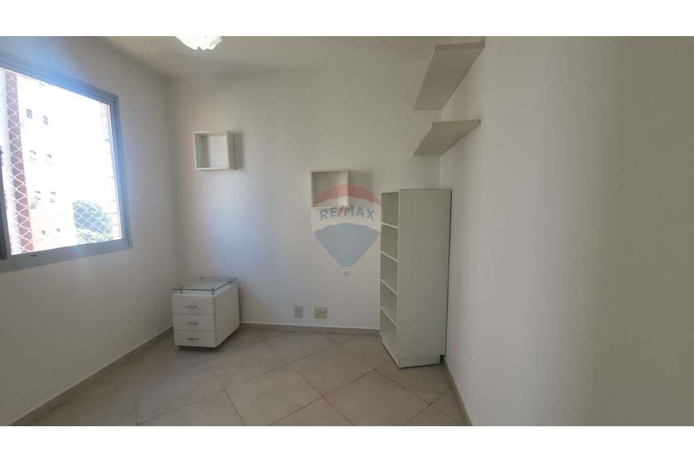 Residential - कोंडो/अपार्टमेंट - साओ पोलो , साओ पोलो - BR - WhatsApp Image 2024-05-27 at 20.43.10 (1).jpeg - 601311009-216