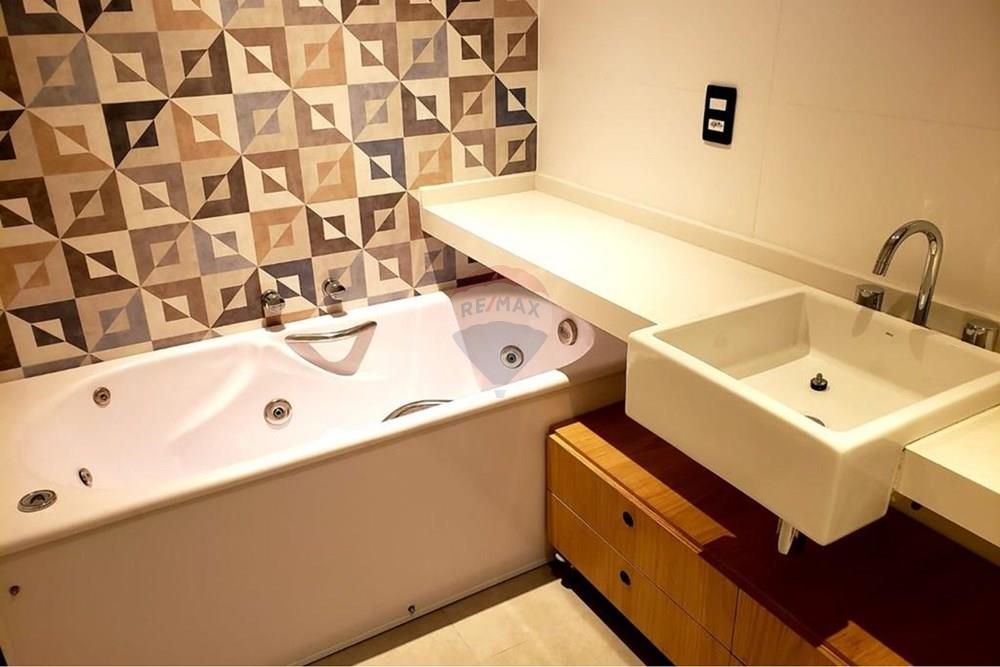 Apartamento - Alugar - São Paulo , São Paulo - c50cb18e-a656-409c-938e-86f0e60c2725.jpg - 601361019-3261