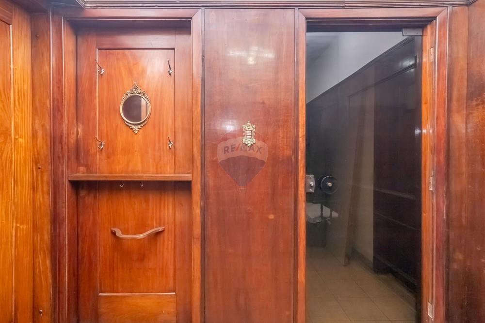 Cj. Comercial/ Sala - Venda - São Paulo , São Paulo - YEDA FOTO 21 REMAX.jpg - 602181041-21