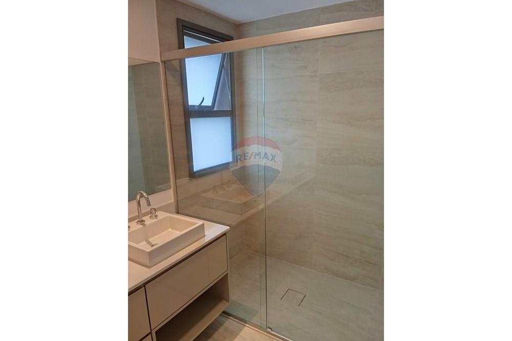 Apartamento - Alugar - São Paulo , São Paulo - 6c46f6c1-bcf1-40d7-a1ac-1a79f44686ef.jpeg - 601971051-67
