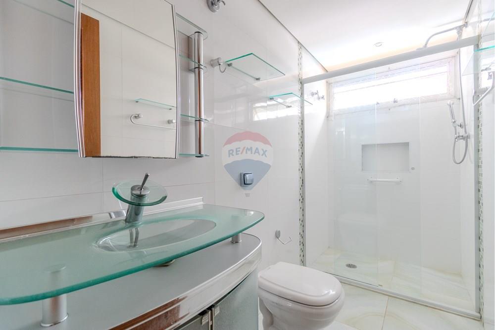 Apartamento - Venda - São Paulo , São Paulo - 01fotos_035.jpg - 601251165-161