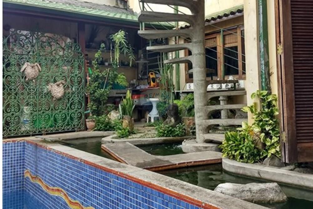 Casa - Venda - São Paulo , São Paulo - IMG_20210423_155111405_HDR.jpg - 601971014-190