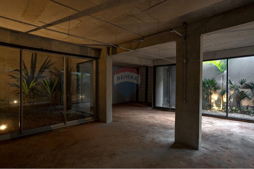 Cj. Comercial/ Sala - Alugar - São Paulo , São Paulo - 10f55ffb-59b8-497d-bc77-d5a81087f4cd.jpeg - 602361011-27