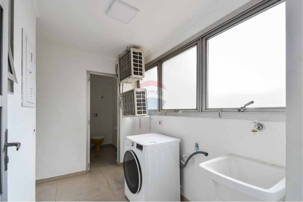 Apartamento - Venda - São Paulo , São Paulo - 01fotos_024.jpg - 601251085-139