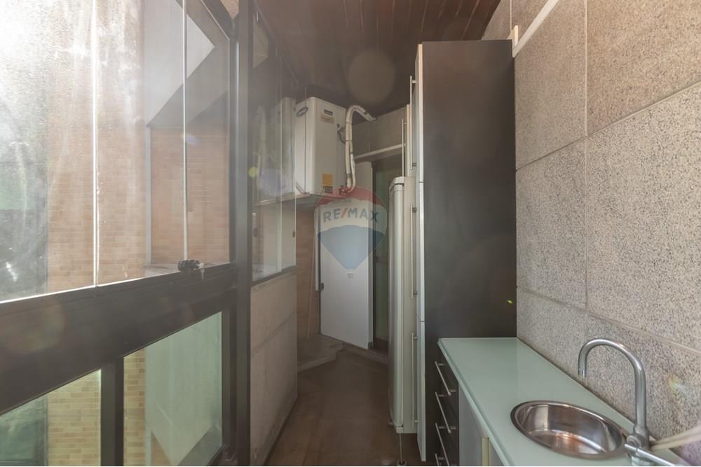 Apartamento - Alugar - São Paulo , São Paulo - IMG_733044.jpg - 602191028-12