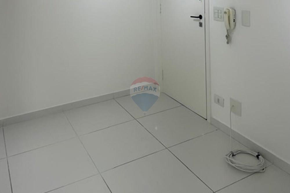 Cj. Comercial/ Sala - Alugar - São Paulo , São Paulo - WhatsApp Image 2025-10-15 at 11.36.21 (15).jpeg - 602221003-3