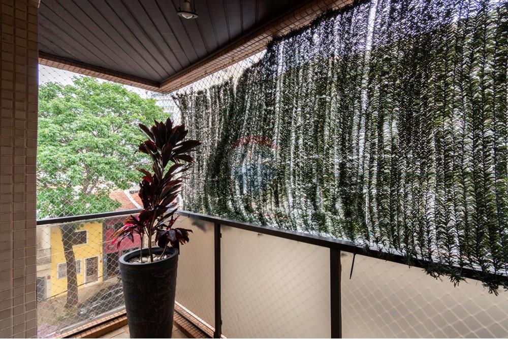 Apartamento - Venda - São Paulo , São Paulo - 3086d304-91dd-4845-9766-d76a74842d18.jpeg - 601251165-135