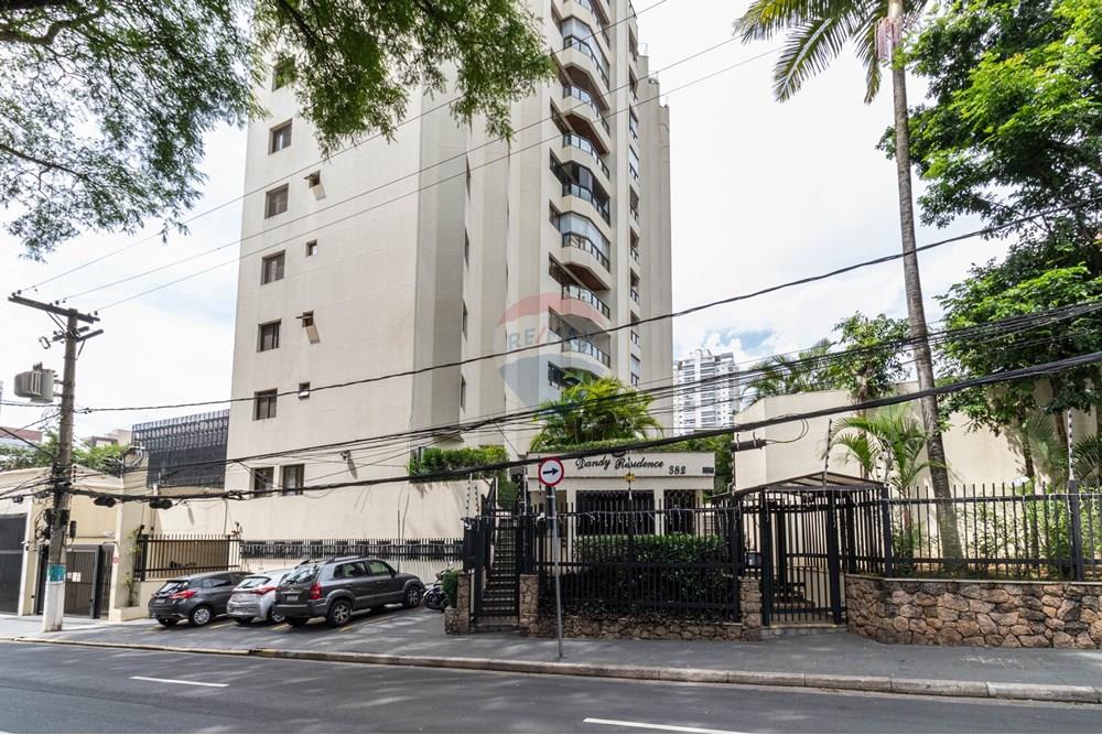 Apartamento - Venda - São Paulo , São Paulo - 01fotos_041.jpg - 601251020-21