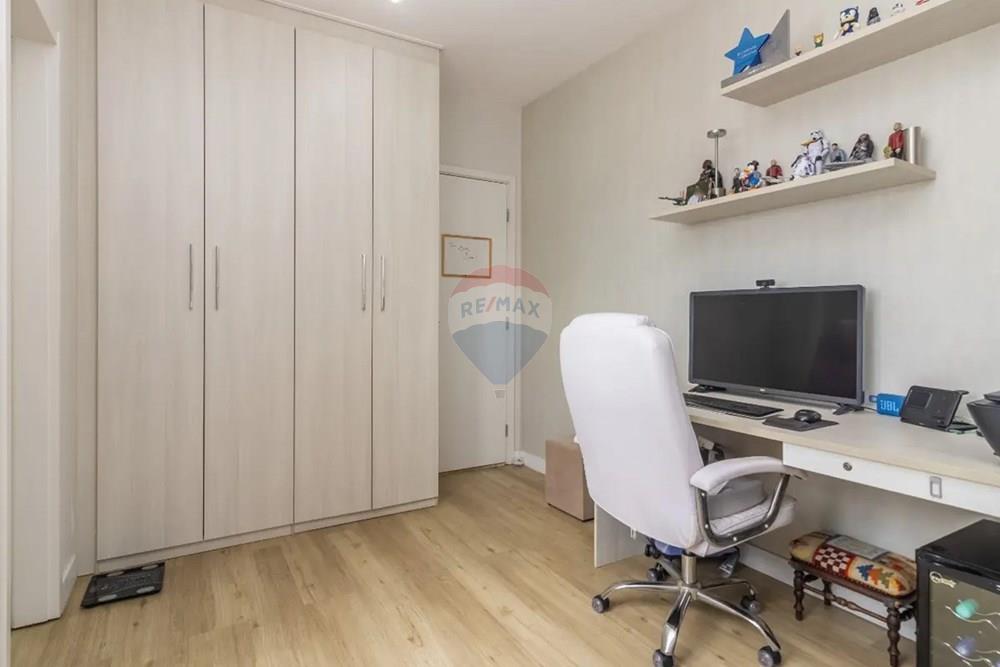 Apartamento - Venda - São Paulo , São Paulo - 13.jpg - 601721059-28