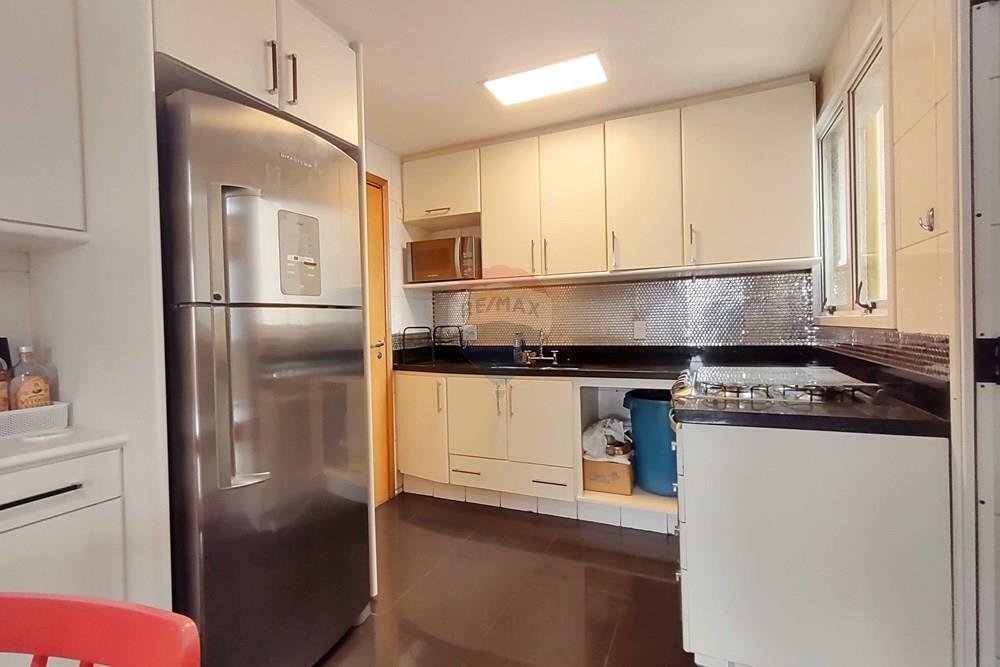 Apartamento - Alugar - São Paulo , São Paulo - IMG_20260213_151913740_HDR.jpg - 601301011-368