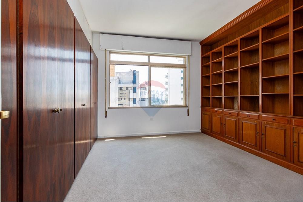 Apartamento - Venda - São Paulo , São Paulo - Remax Ares-25.jpg - 601131009-85