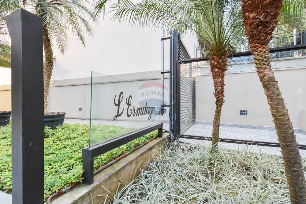 Apartamento - Venda - São Paulo , São Paulo - DSC_4424.jpg - 601361053-34