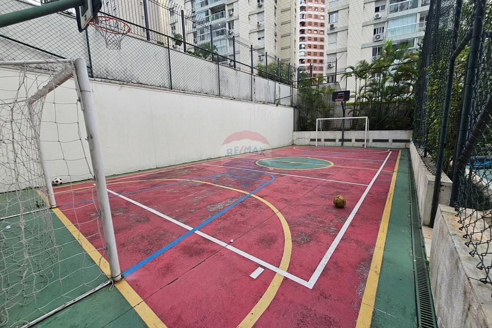 Apartamento - Alugar - São Paulo , São Paulo - 20260325_144756.jpg - 601971076-182