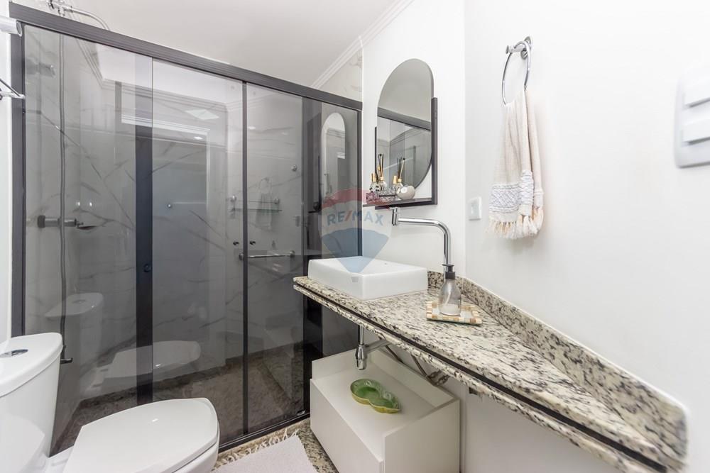 Apartamento - Venda - São Caetano do Sul , São Paulo - Cópia de IMG_758434.jpg - Banheiro - 601811024-55