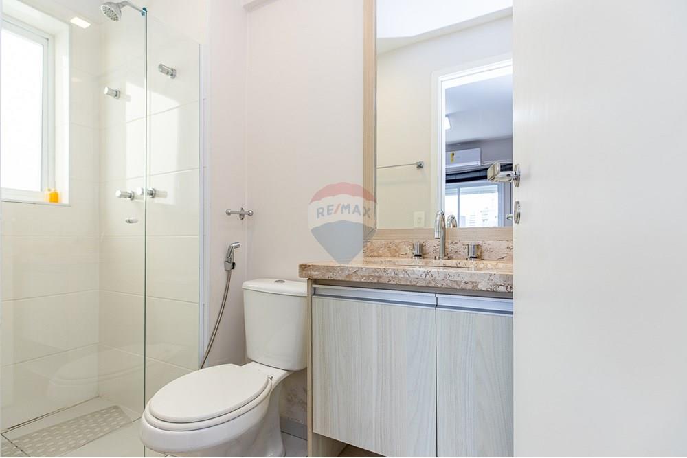 Duplex - Venda - São Paulo , São Paulo - Remax Ville-25.jpg - 601241033-95