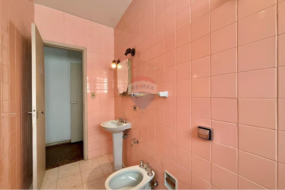 Sobrado - Venda - São Paulo , São Paulo - IMG_9603.jpg - 602331017-108