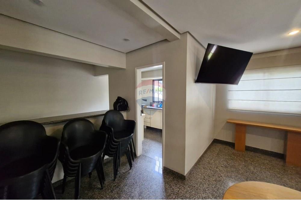 Apartamento - Alugar - Água Fria , São Paulo - 4c758fa6-db2a-498d-955b-7eabffec9aed.jpg - 602291018-183