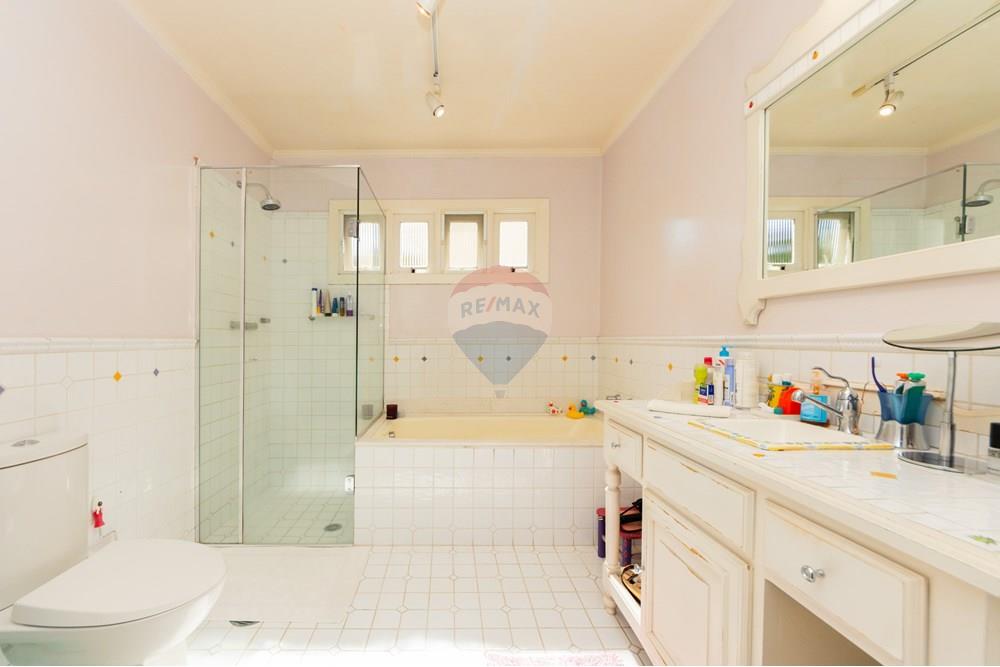 Casa de Condomínio - Venda - São Paulo , São Paulo - IMG_6574.jpg - 630331071-8