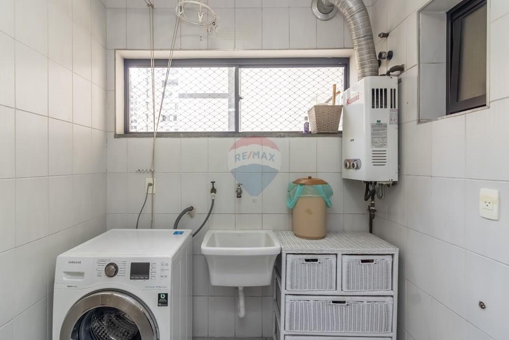 Apartamento - Venda - São Paulo , São Paulo - IMG_395005.jpg - 602221006-24