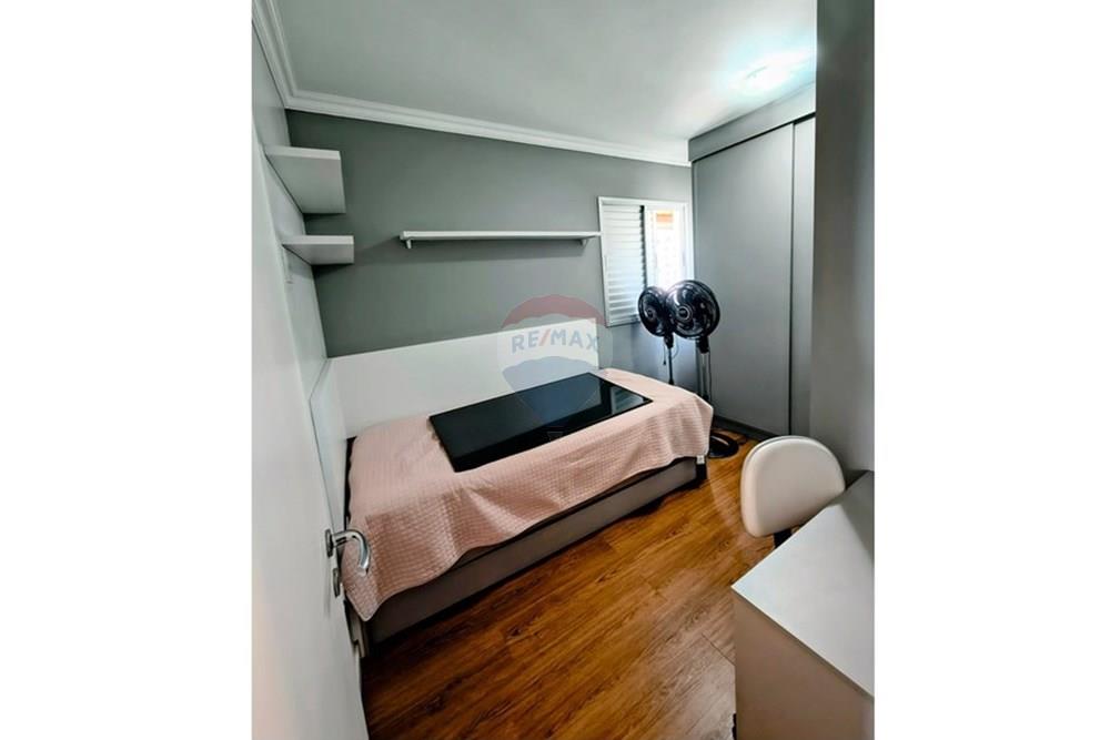 Apartamento - Alugar - São Paulo , São Paulo - IMG-20250908-WA0315.jpg - 601971082-4