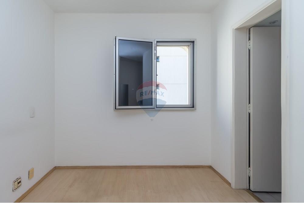 Apartamento - Venda - São Paulo , São Paulo - IMG_087702.jpg - 602221006-17