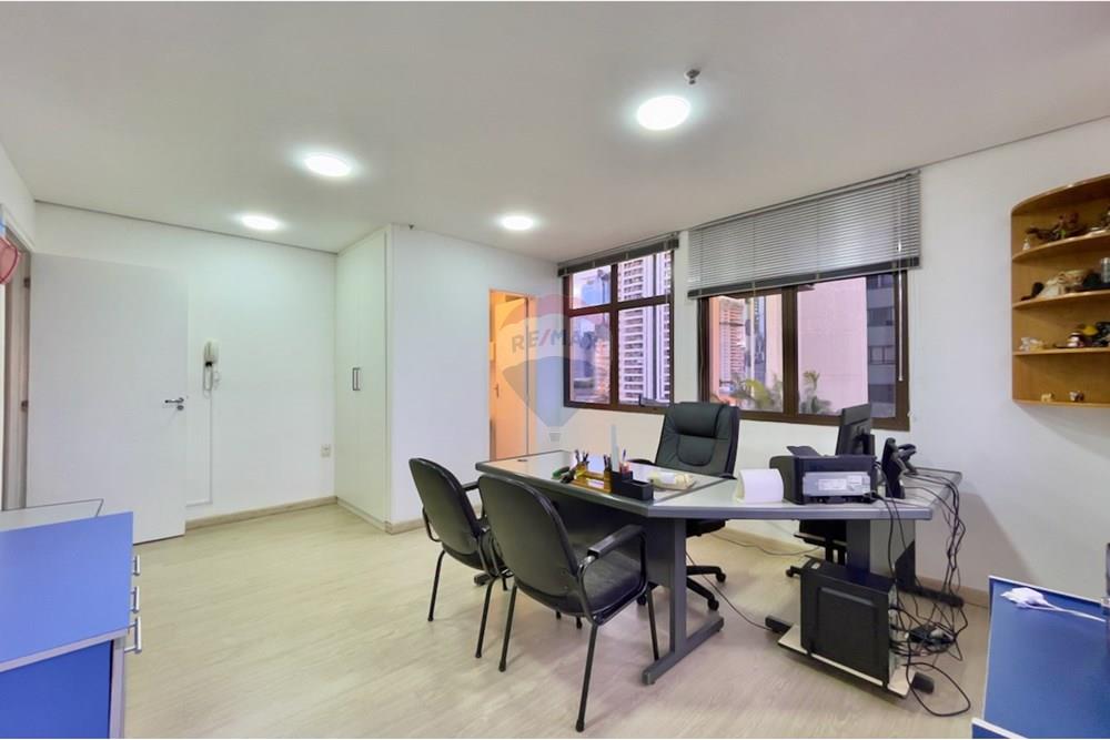 Komercyjne - Biuro - Sao Paulo , Sao Paulo - BR - 601301056-26_FE - 11.jpeg - 601301056-26