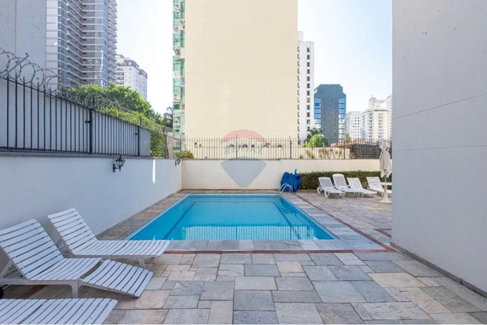 Apartamento - Alugar - São Paulo , São Paulo - 13.jpeg - 602291016-307