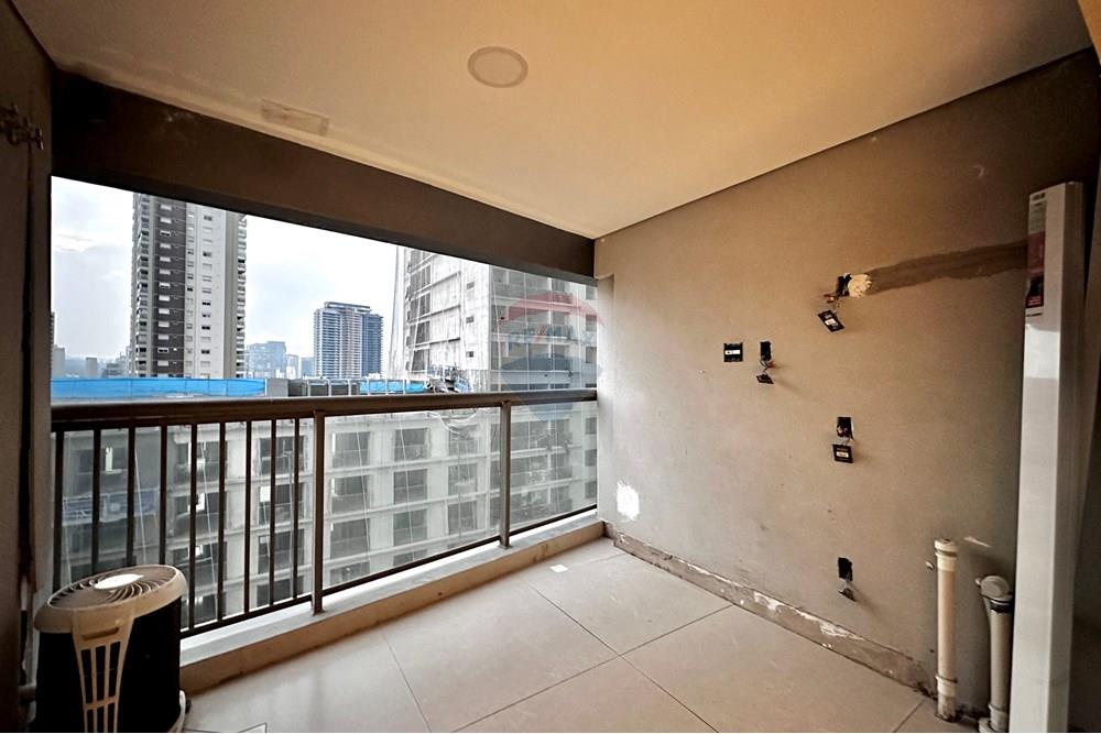 Apartamento - Venda - São Paulo , São Paulo - IMG_3524.jpg - 602321014-12