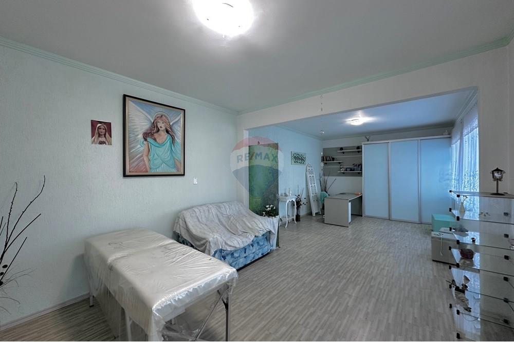 Galpão - Venda - São Paulo , São Paulo - IMG_1522.jpg - 602331002-11