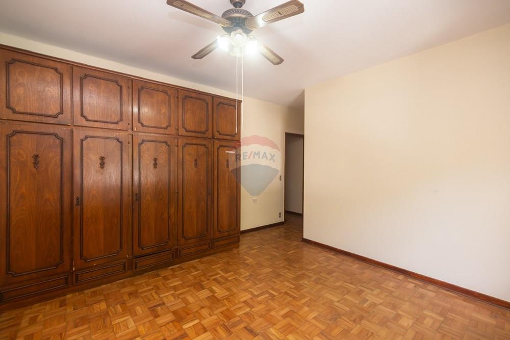 Casa - Venda - São Paulo , São Paulo - 01fotos_041.jpeg - Suite - 601251294-14