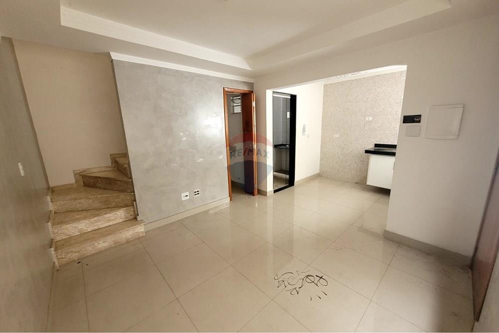 Casa de Condomínio - Alugar - São Paulo , São Paulo - IMG-20260118-WA0026.jpg - 602291010-266