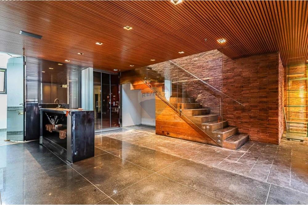 Loja - Alugar - São Paulo , São Paulo - 10.jpg - 630331112-14