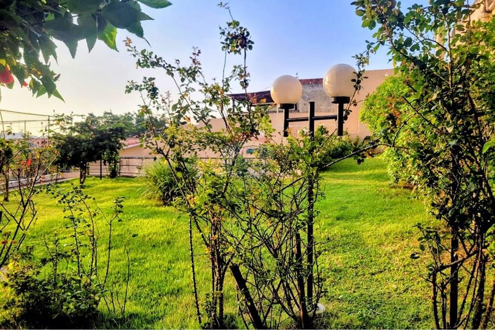 Apartamento - Alugar - São Paulo , São Paulo - WhatsApp Image 2026-03-31 at 10.00.49.jpeg - 601771112-6