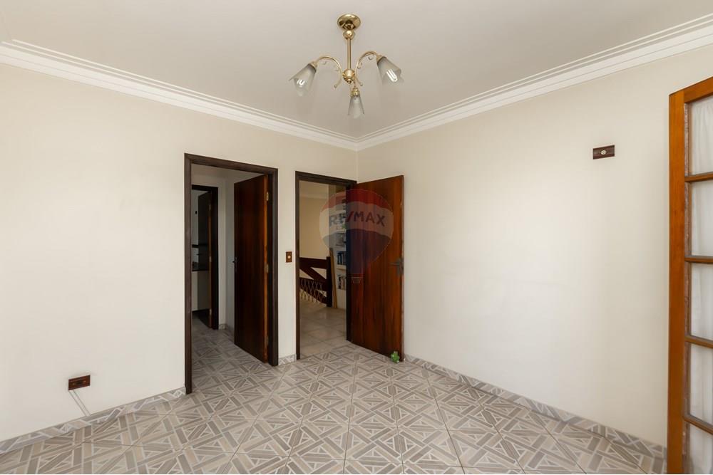 Residential - Hus - Osasco , Sao Paulo - BR - IMG_961014.jpg - 602181007-37