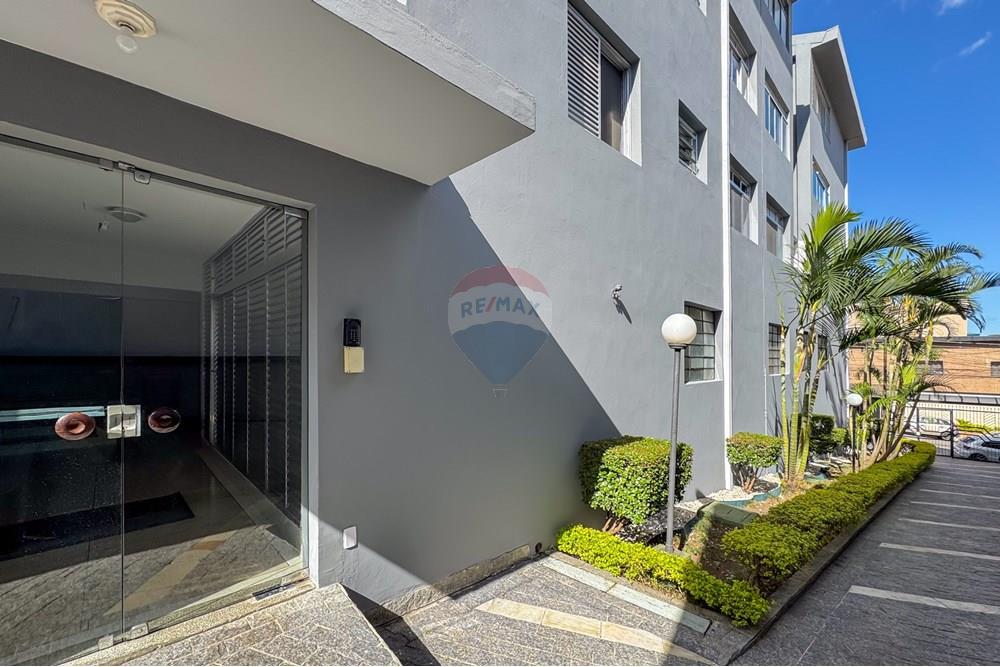 Apartamento - Venda - São Paulo , São Paulo - Foto 27 - IMG_3585 - 221025 - ID 601301079-5.jpg - 601301079-5