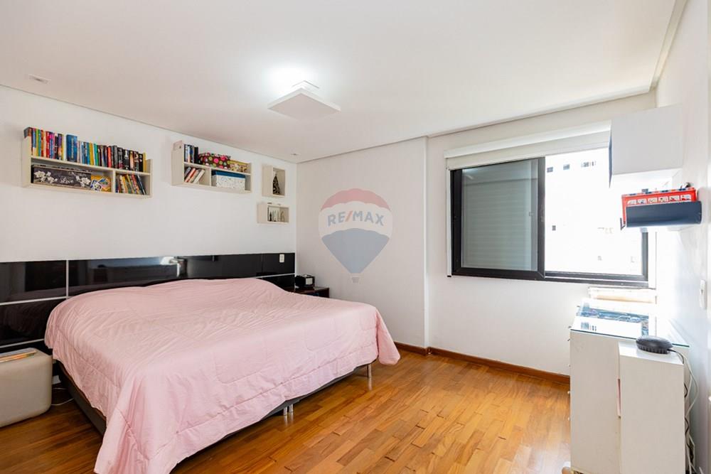 Cobertura - Venda - São Paulo , São Paulo - Cópia de Remax Ares -29.jpg - 601131009-99