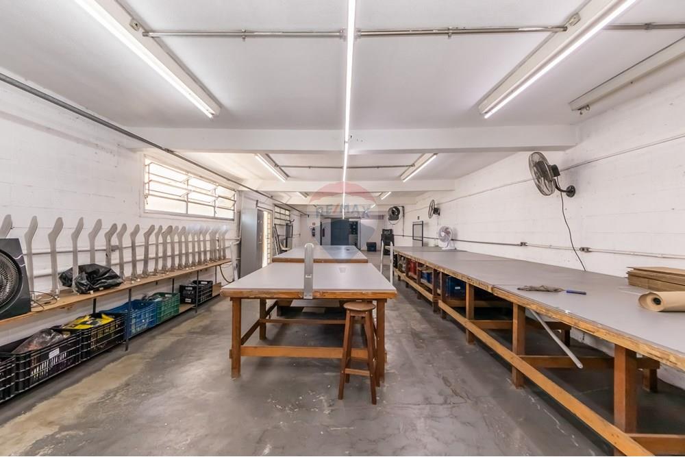 Galpão - Venda - São Paulo , São Paulo - IMG_563031.jpg - 602181015-81