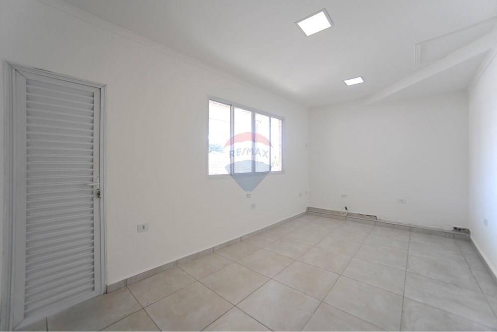 Casa - Alugar - São Paulo , São Paulo - Dormitório 06.4.JPG - 601451038-2