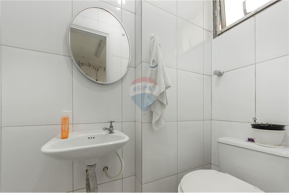 Apartamento - Venda - São Paulo , São Paulo - 19 - 601991006-387