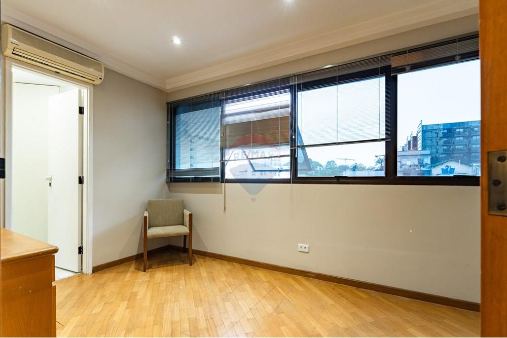 Cj. Comercial/ Sala - Venda - São Paulo , São Paulo - 9-SC.jpg - 601971051-62