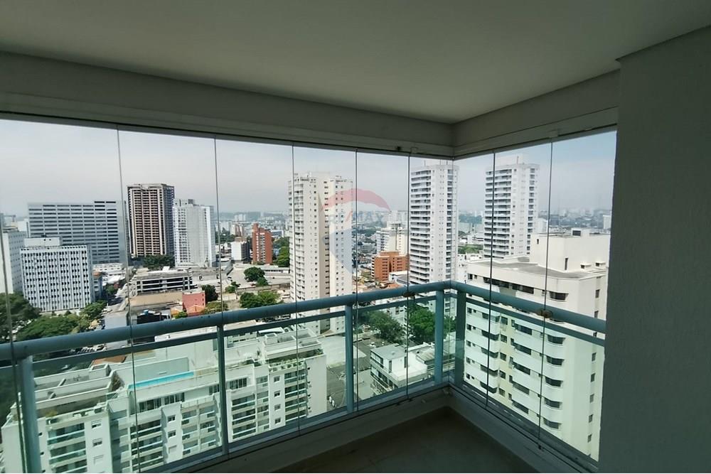 Apartamento - Alugar - São Paulo , São Paulo - 8 Itu 1903 f7.jpeg - 601361040-182
