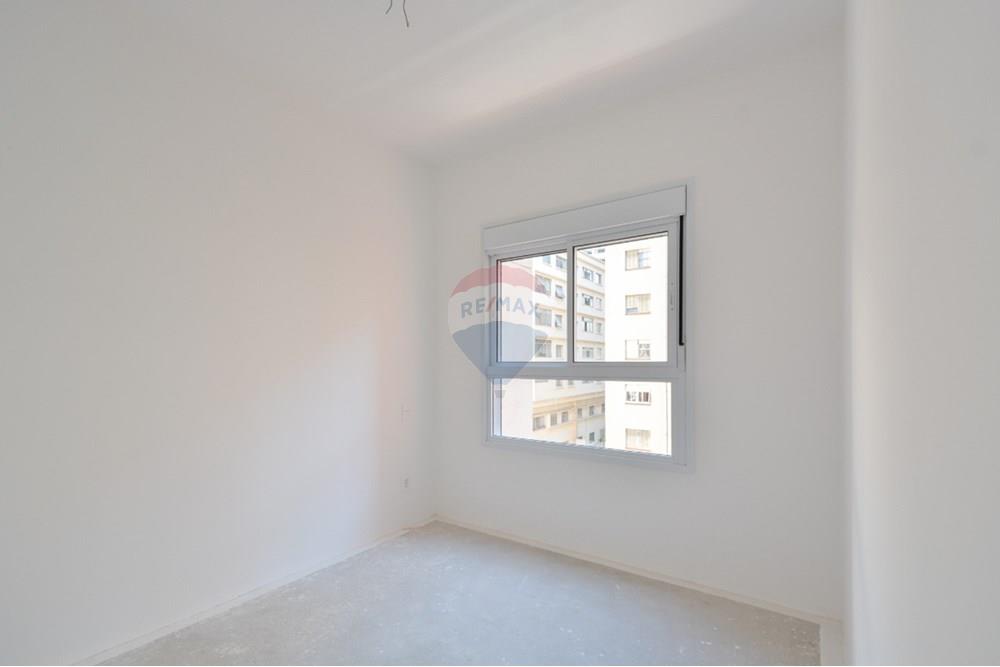 lakó - lakás (tégla) - Sao Paulo , Sao Paulo - BR - 39baf141-9b2d-4764-84d5-d7b579cf7d29.jpeg - 601251084-271